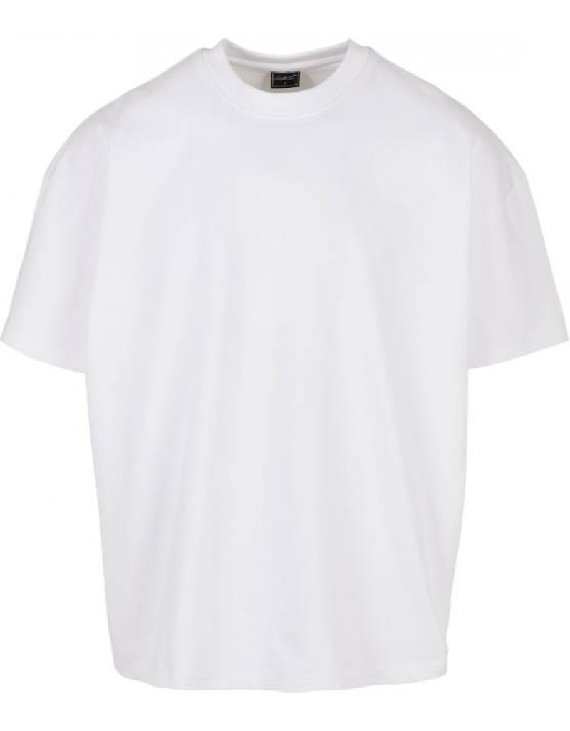 Tricou versize box fit